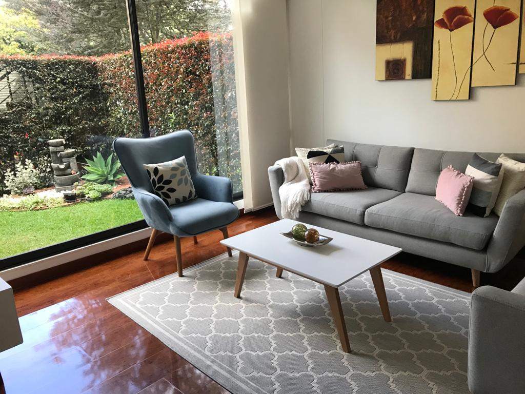 Cajicá - Chía, Chía, Cundinamarca, Colombia 5